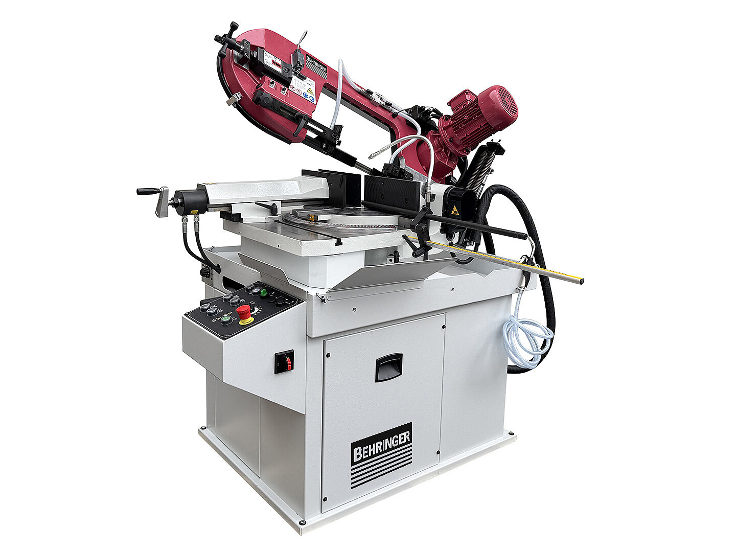 Behringer mitre saw SLB230DG-HA