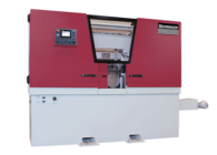 Behringer Bandsägeautomat HBE261A Dynamic