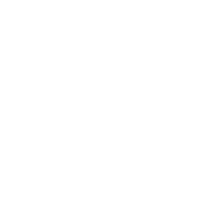 ISO 9001 Logo