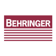 (c) Behringer.net