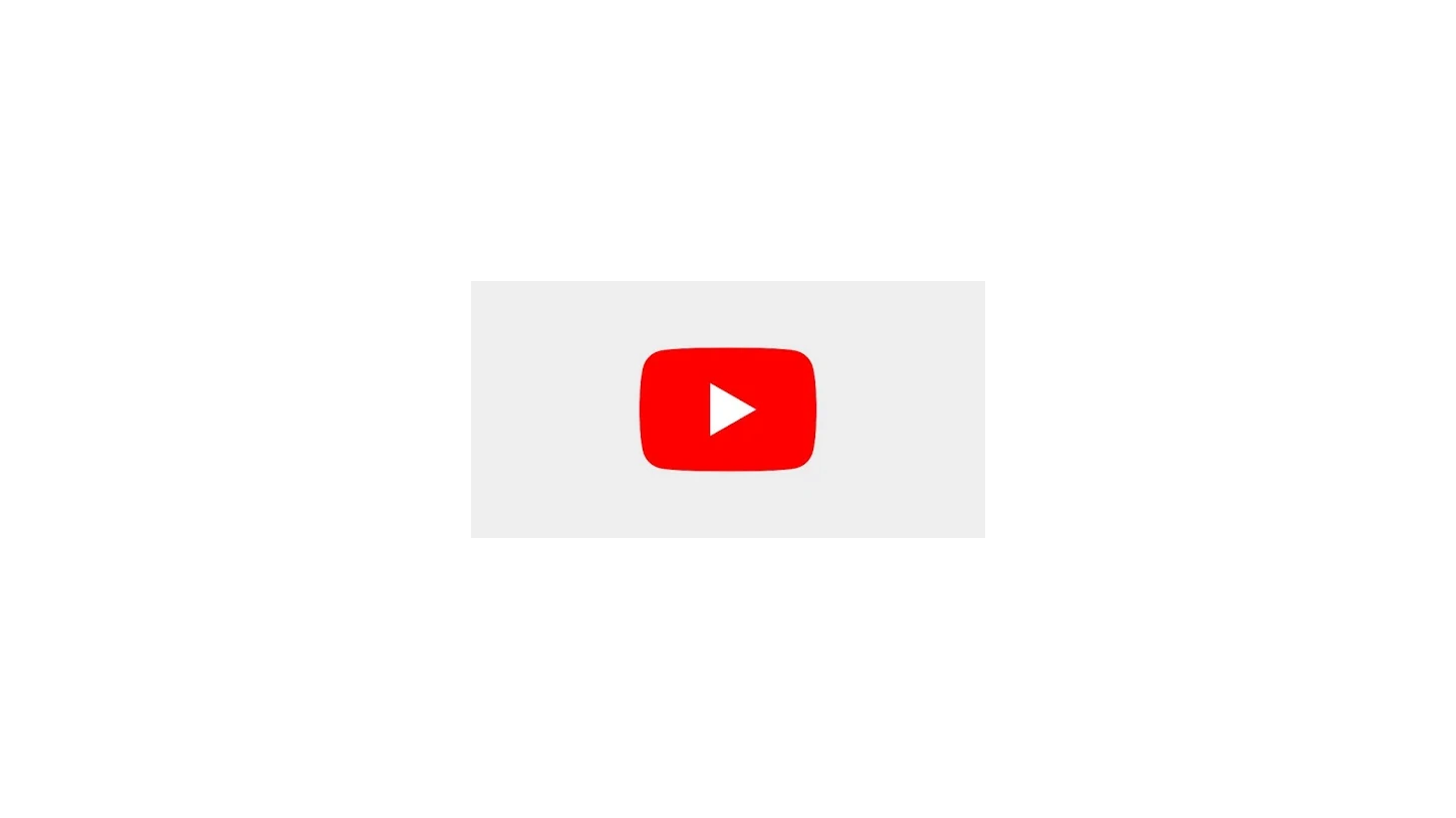 Behringer Video